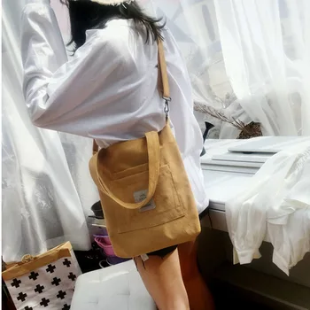 Prabanga Rankinės Moterims, Krepšiai Dizaineris 2020 Mados Velvetas Pečių Maišą Moterų Crossbody Maišelį Didelės Talpos Multi-kišenės Tote Bag