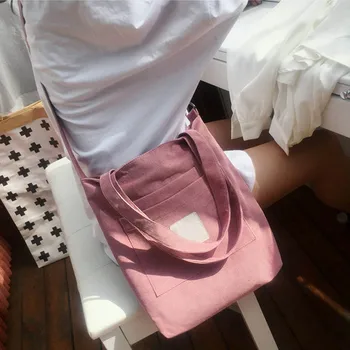 Prabanga Rankinės Moterims, Krepšiai Dizaineris 2020 Mados Velvetas Pečių Maišą Moterų Crossbody Maišelį Didelės Talpos Multi-kišenės Tote Bag