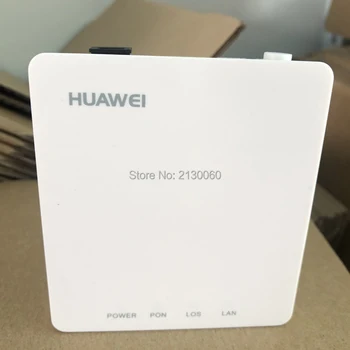 10vnt Huawei HG8310M GPON ONU ONT SC UPC Sąsaja 1GE Uosto Optinio Tinklo Padalinys, Naujas, ne vieną langelį