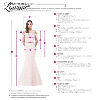 2020 Linijos, Vakaro Suknelės Ilgo Stebėjimo Tiulio Šalis Suknelė Chalatai Moterims, Suknelės Moteris Vakarėlis Vestidos De Fiesta
