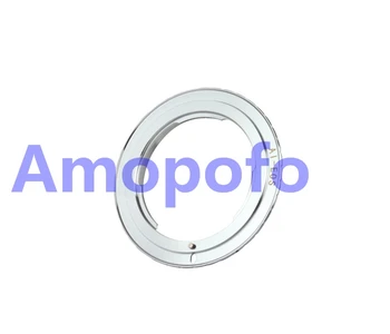 Amopofo AI-EF Elektroninių žiedas Adapteris, skirtas 