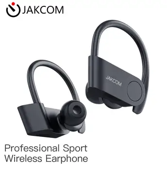 JAKCOM SE3 Sporto Belaidės Ausinės Naujas produktas, kaip coque 2 m40 freebuds 3i mobiliųjų telefonų dalykėlių vyrų technologija