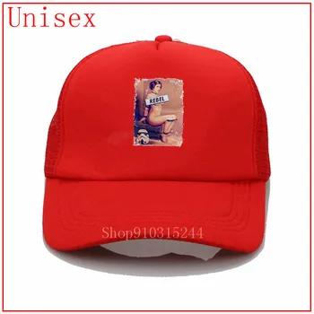 Leia SUKILĖLIŲ Skrybėlę Siuvinėjimo Beisbolo kepuraitę Moterys Vyrai vientisos Spalvos Tėtis Skrybėlės Unisex Atostogų Kepurės vyrams beisbolo kepuraitę saulės skydelis skrybėlę