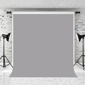 VinylBDS 300CM Fotografijos Backdrops Senas Meistras Stiliaus Tekstūra Abstrakčiai Retro Vientisų Spalvų Fone fotostudija