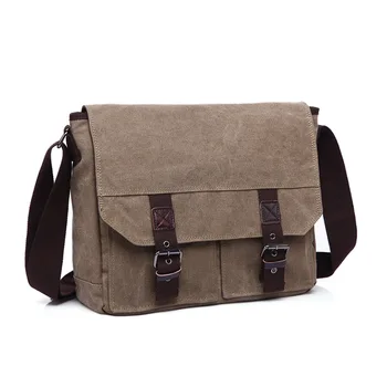 Z. L. D. 2020 naujas prekės ženklas pečių maišą moterų minkštas drobė maišelis laisvalaikio krepšys verslo portfelis didelės talpos kompiuterio krepšys