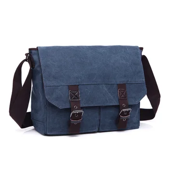 Z. L. D. 2020 naujas prekės ženklas pečių maišą moterų minkštas drobė maišelis laisvalaikio krepšys verslo portfelis didelės talpos kompiuterio krepšys