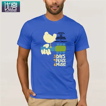 Juokinga vyrų marškinėliai USAprint Naujovė Vyrų Camisetas T Shirts Vgastokas Muzikos Meno Tee Skaitmeninis Spausdinti marškinėliai