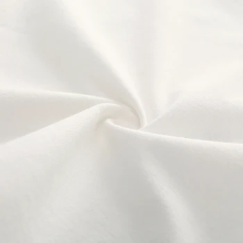 Kosmoso Iliuminatai Vasaros Harajuku T-Shirt Berniukai/Mergaitės Baltos Viršūnės Kawaii Marškinėlius 3-9 Metų Trumpomis Rankovėmis Tee Marškinėliai