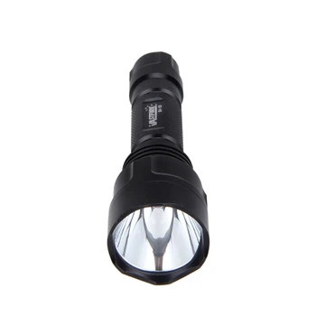 VastFire 850nm IR Žibintuvėlis Infraraudonųjų spindulių Naktinio Matymo LED Mount Lemputė, galima naudoti su Naktinio Matymo Prietaisas
