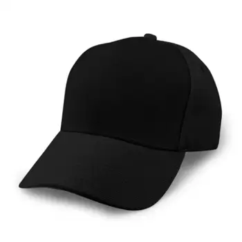 Į Triukams 2 Beisbolo Kepuraitę Premium Canvas Skrybėlės Filmo Plakatas Juodosios Skrybėlės
