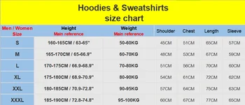 TAI, prekių Gyventi pagal Tikėjimo Krikščionių Zip Iki Hoodie žiemą vasarą kailis streetwear sporto salė jogger hoodies Susagstomi megztiniai