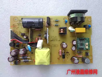 LE1902x HSTND-3321-C 491A010H1400H ILPI-309 V. power board